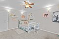 Additional image 28 of 7015 NE Ferris Rd, La Center, WA, 98629