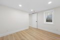 Additional image 30 of 126 Captain Small Rd, Yarmouth, MA, 02675