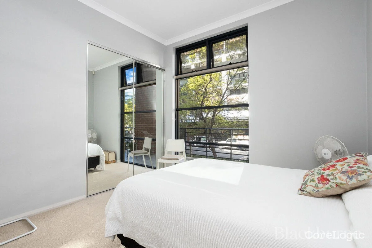 Additional image 10 of 2/384 Roberts Road, Subiaco WA 6008