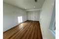 Additional image 30 of 124 S Olive Ave, Rialto, CA, 92376
