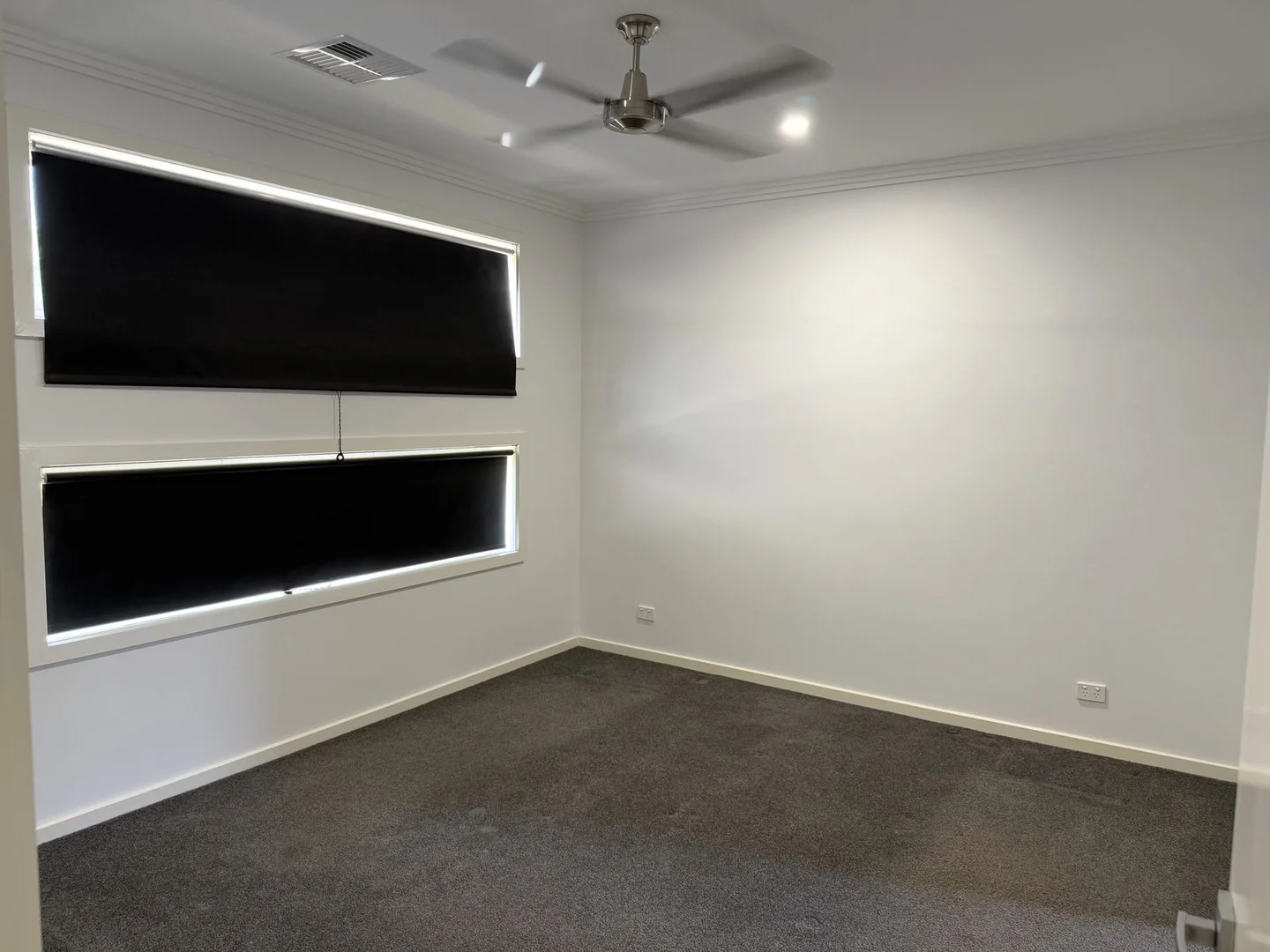 9 Philippa Crescent, Mildura VIC 3500 photo 3