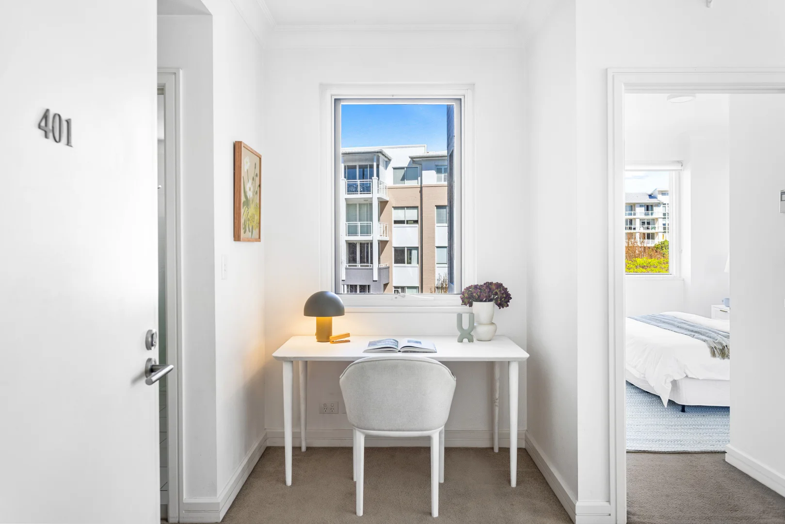 Additional image 6 of 401/28 Peninsula Drive, Breakfast Point NSW 2137