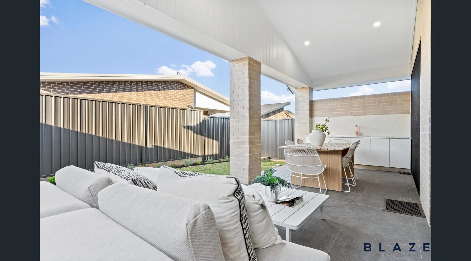 Additional image 25 of 9 Walan Street, Austral NSW 2179