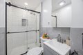 Additional image 11 of 4912 111th St, Corona, NY, 11368