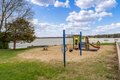 Additional image 50 of 186 Lake Summerset Rd, Davis, IL, 61019
