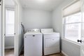 Additional image 24 of 7 Beardsley St, Fairport, NY, 14450