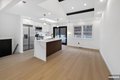 Additional image 8 of 32 Luhman Ter, Secaucus, NJ, 07094