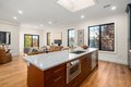 Additional image 3 of 34 Vinton St Ph 4, Boston, MA, 02127