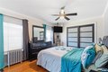 Additional image 28 of 528 Wyndham Rd, Teaneck, NJ, 07666