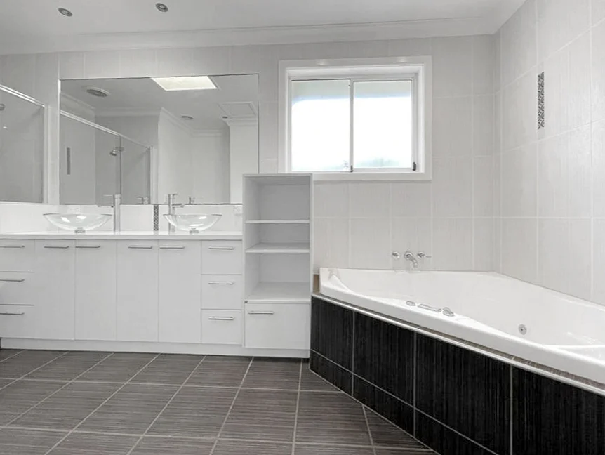 Additional image 10 of 51 Zeally Bay Rd, Torquay VIC 3228
