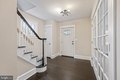 Additional image 11 of 19 Conwell Ave, Cherry Hill, NJ, 08002