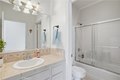 Additional image 35 of 2518 Hinds Pl, Santa Maria, CA, 93455