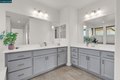 Additional image 6 of 5535 Horizon Pkwy, Dublin, CA, 94568