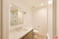 Additional image 34 of 300 N Swall Dr Unit 354, Beverly Hills, CA, 90211