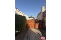 Additional image 56 of 4324 2nd Ave, Los Angeles, CA, 90008