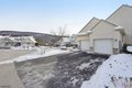 Additional image 2 of 2 Caleb Ct, Hardyston, NJ, 07419