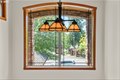 Additional image 6 of 9700 SE Evergreen Hwy, Vancouver, WA, 98664