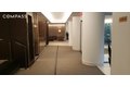 Additional image 11 of 70-25 Yellowstone Blvd Unit 2M, Queens, NY, 11375