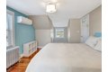 Additional image 20 of 580 Nantasket Ave, Hull, MA, 02045