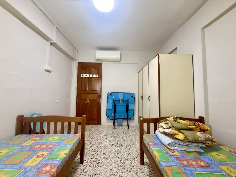 416 Ang Mo Kio Avenue 10 photo 2