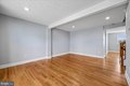 Additional image 5 of 25615 Coltrane Dr, Damascus, MD, 20872