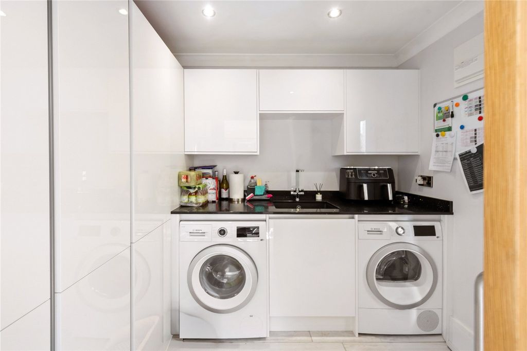 Additional image 13 of 6 bed detached house for saleDibden Court, Emersons Green, Bristol, Gloucestershire BS16
