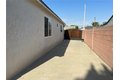 Additional image 8 of 8312 Devenir Ave, Downey, CA, 90242