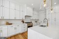 Additional image 15 of 5312 Bangor Dr, Kensington, MD, 20895