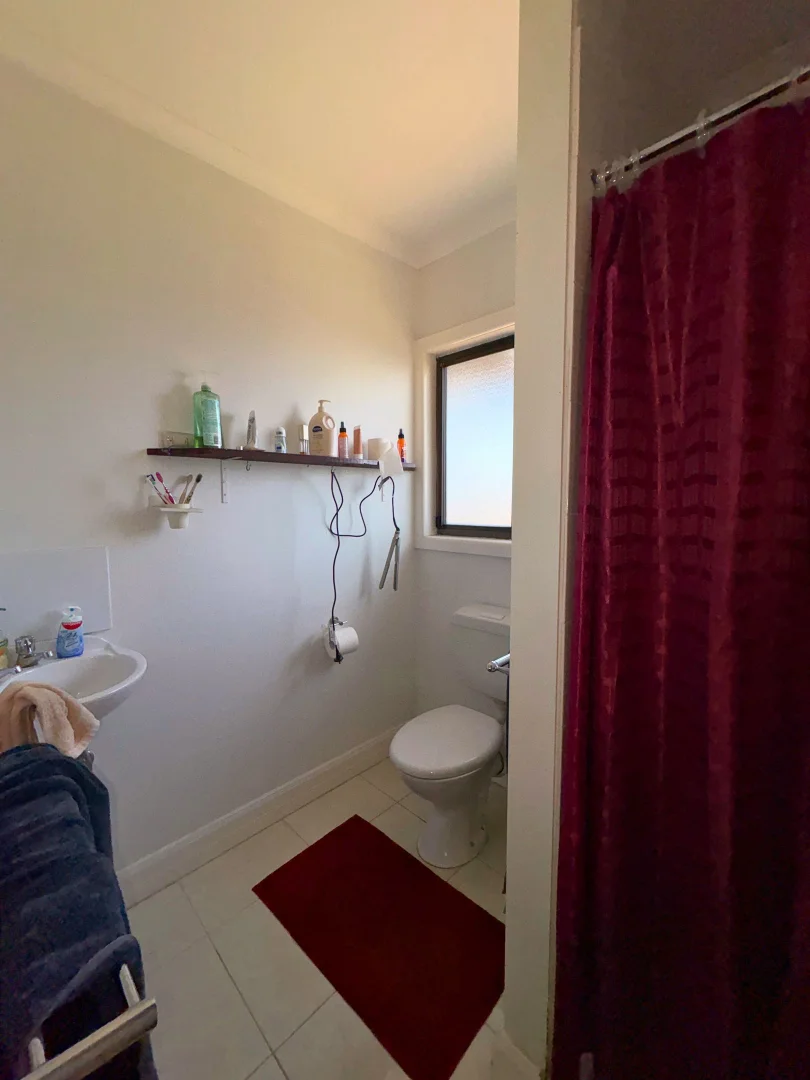 Additional image 13 of 40 Cutty Sark Road, Coronet Bay VIC 3984