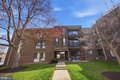 Additional image 28 of 17805 Buehler Rd Unit 3, Olney, MD, 20832