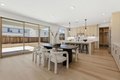 Additional image 12 of 7376 Ailes Ct, Gilroy, CA, 95020