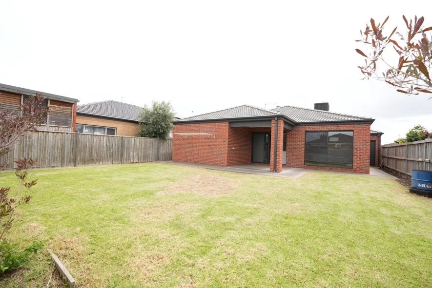 Additional image 12 of 18 Shamrock Way, Truganina VIC 3029