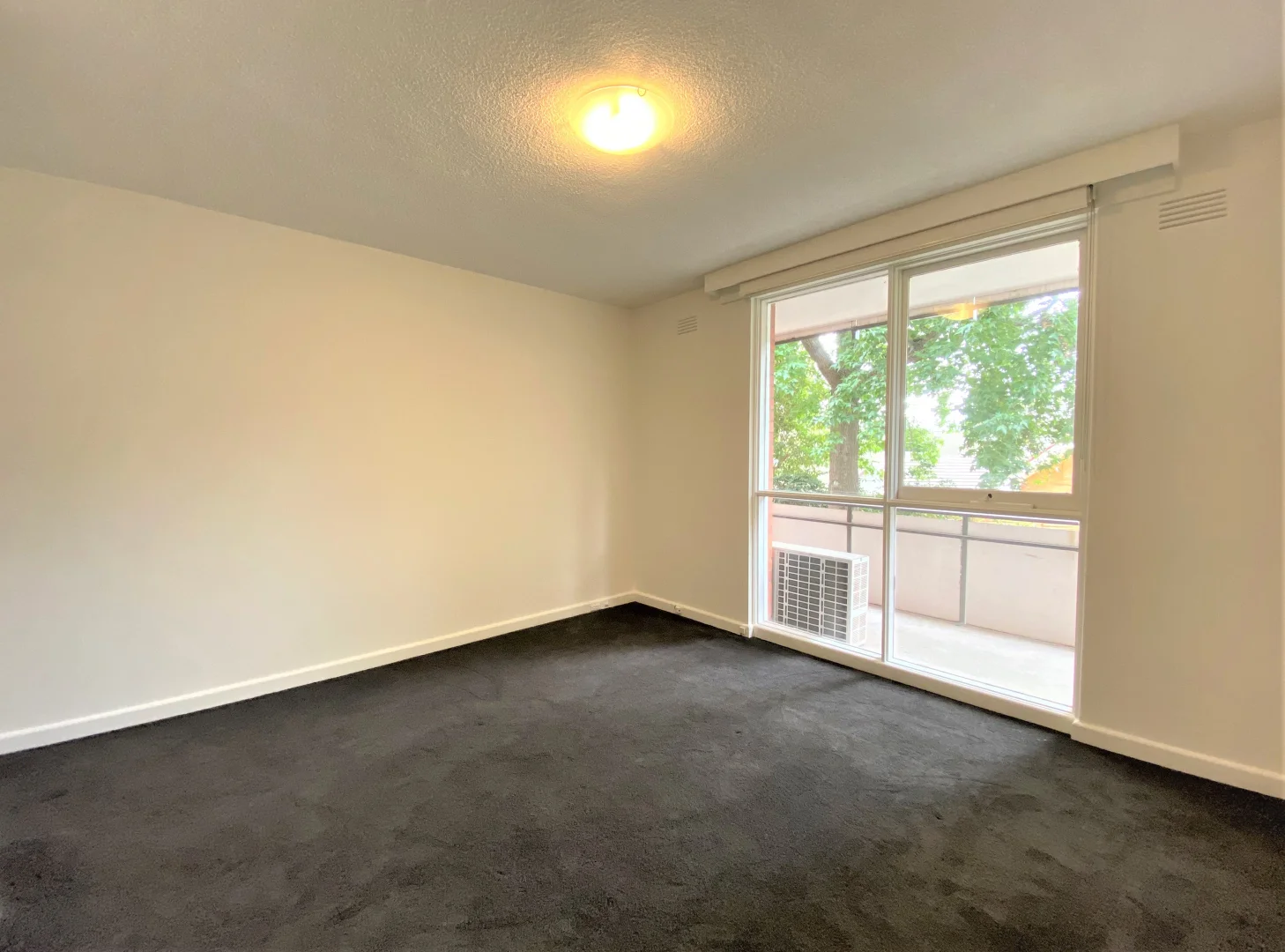 Additional image 5 of 7/43 Cromwell Road, South Yarra VIC 3141