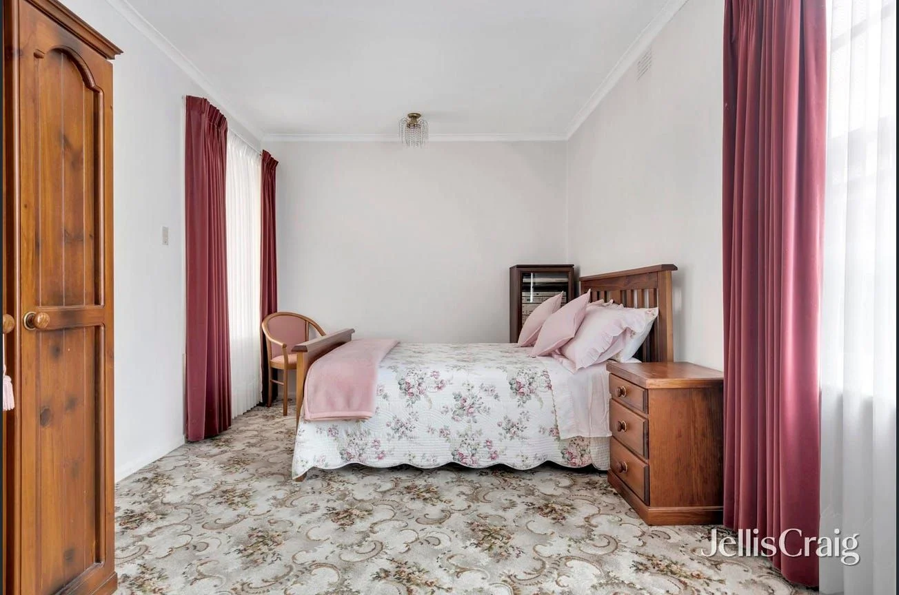 Additional image 6 of 82 Derby Street, Pascoe Vale VIC 3044