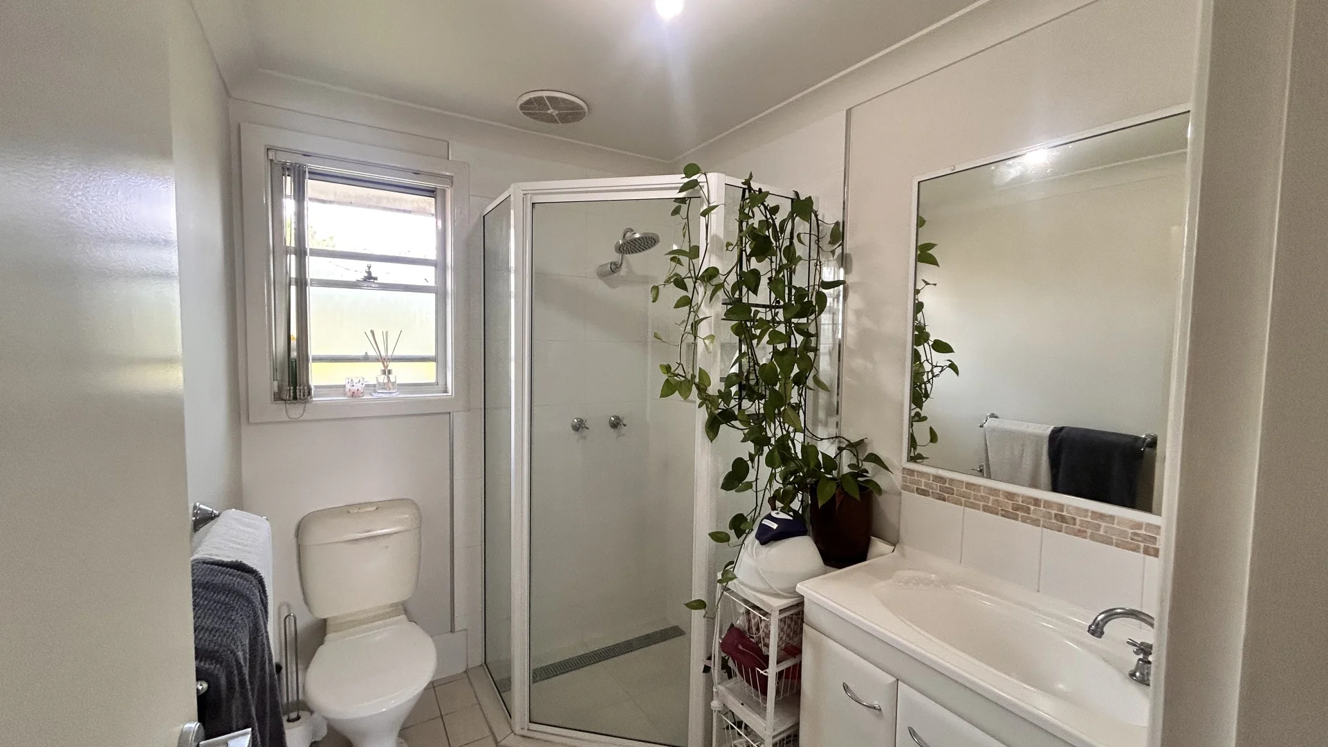 Additional image 2 of 2/49 River Street, Woolgoolga NSW 2456