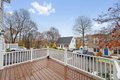Additional image 28 of 28 Hillcrest St, Waltham, MA, 02451