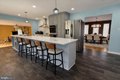Additional image 7 of 712 Loch Ness Cir, Fort Washington, MD, 20744