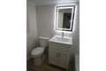 Additional image 9 of 1496 Commonwealth Ave Unit 9E, Boston, MA, 02135