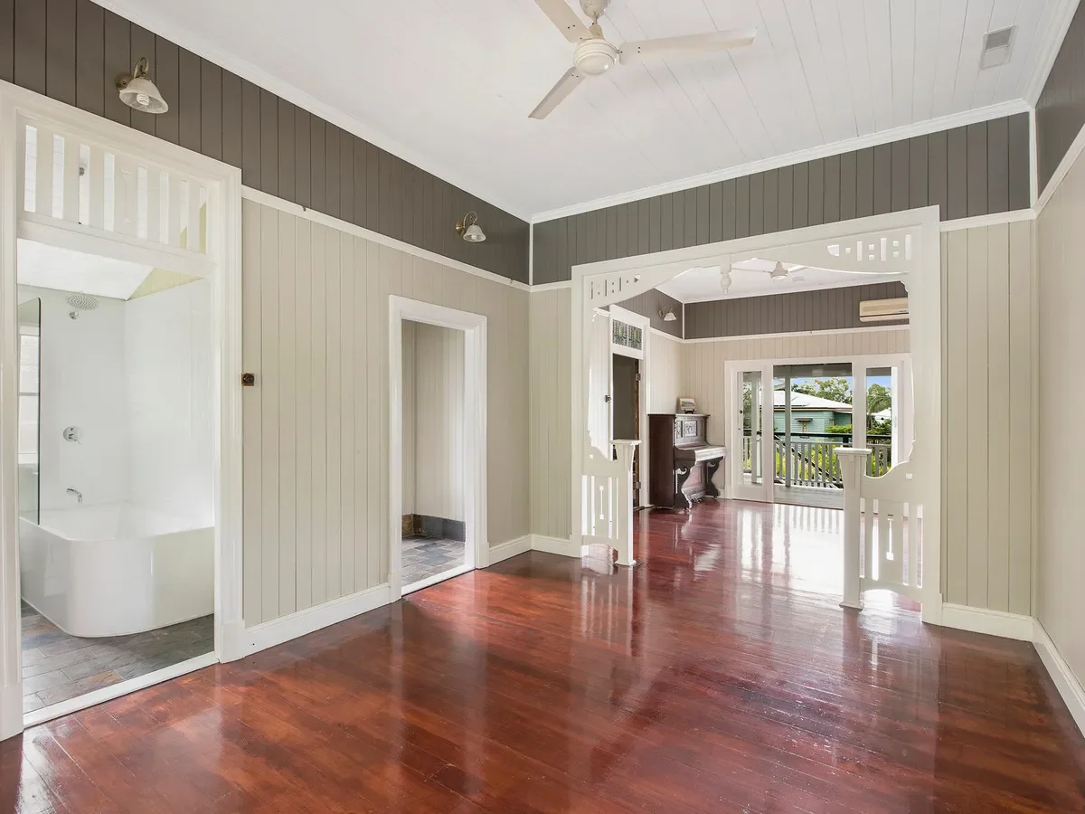 Additional image 2 of 5 Musgrave St, North Ipswich QLD 4305