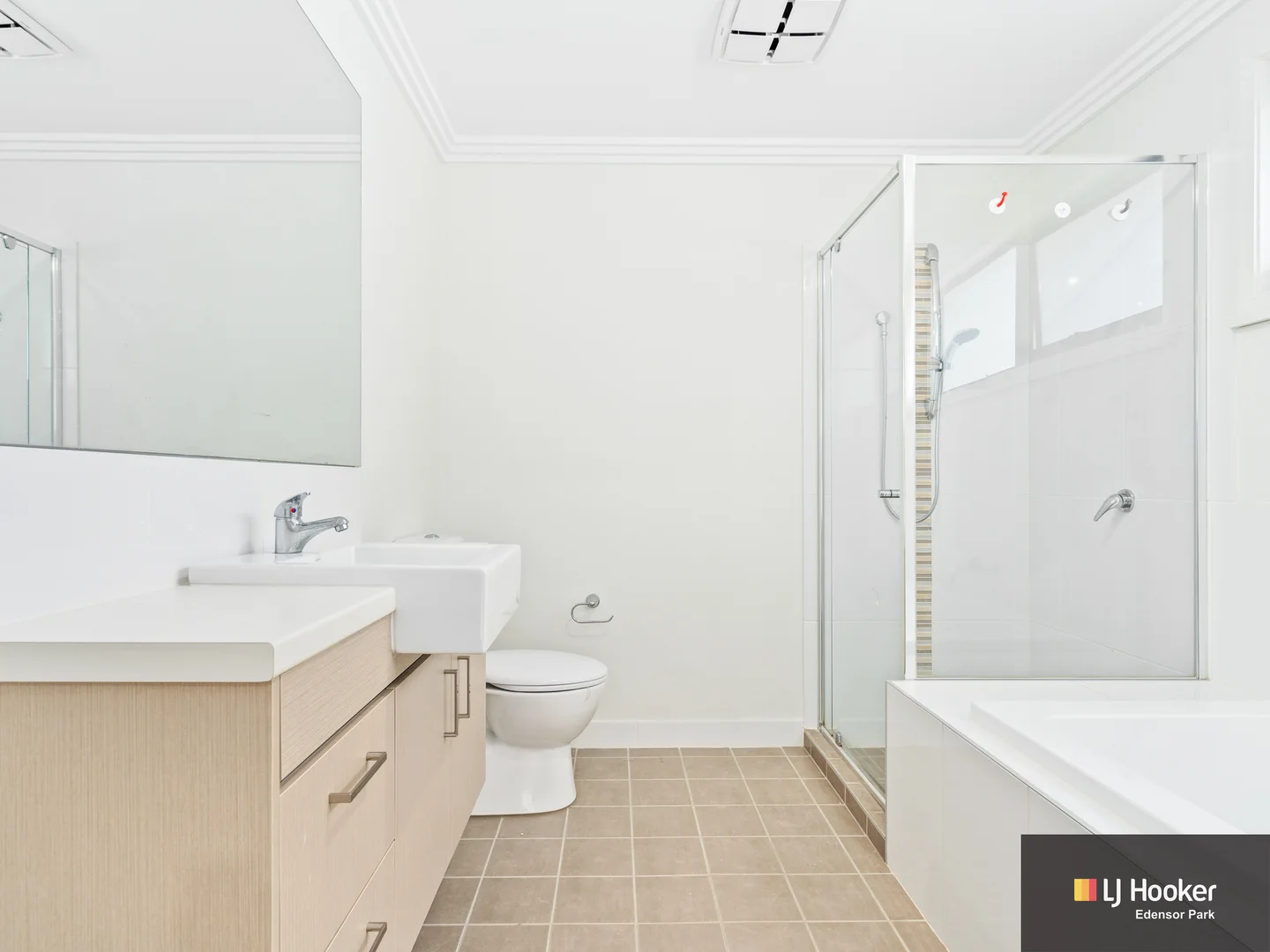 Additional image 5 of 9 Satinwood Crescent, Bonnyrigg NSW 2177