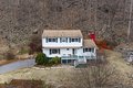 629 W Shore Trl, Sparta, NJ, 07871