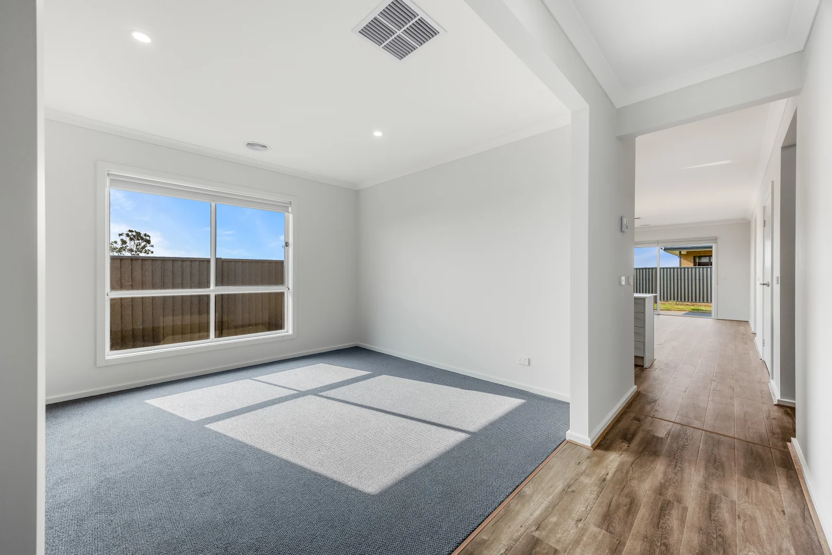 22 Lee Road, Lucas VIC 3350 photo 4