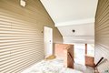 Additional image 30 of 51 Old Kings Hwy Apt 12, Greenwich, CT, 06870