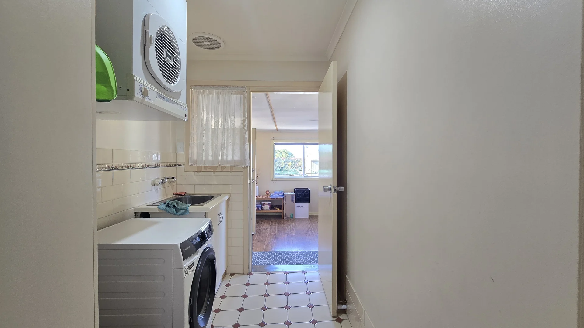 Additional image 15 of 23 Carribean Terrace, Modbury Heights SA 5092