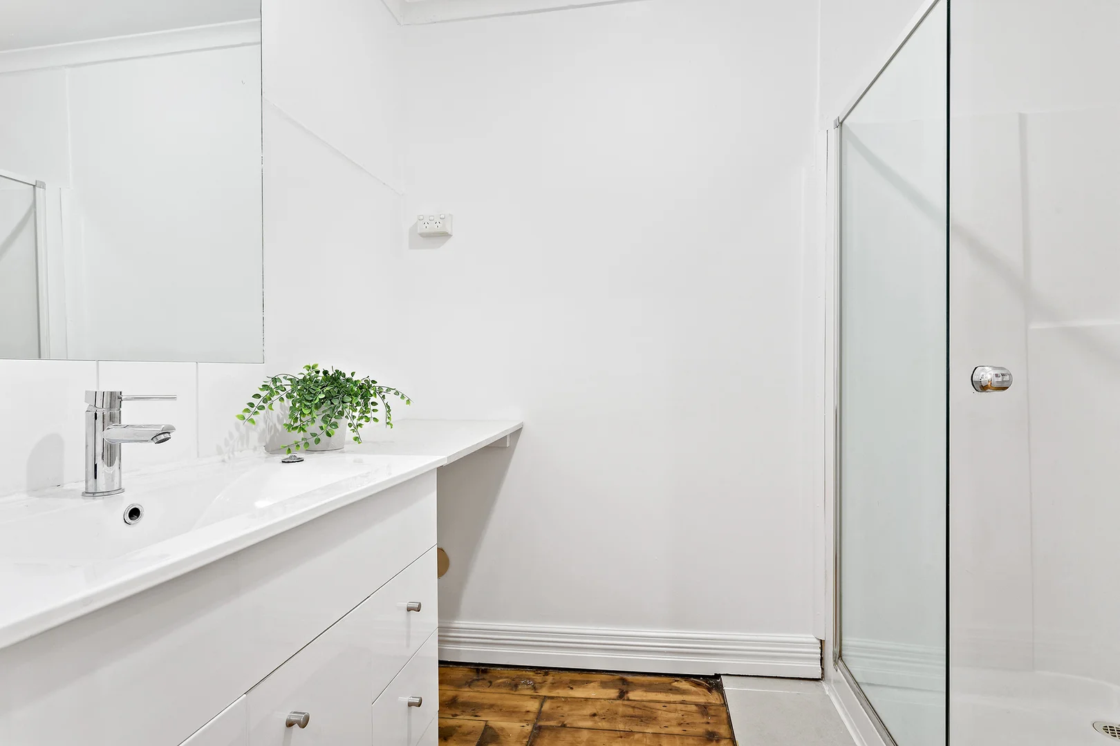 Additional image 9 of 1 Octavia Street, St Kilda VIC 3182