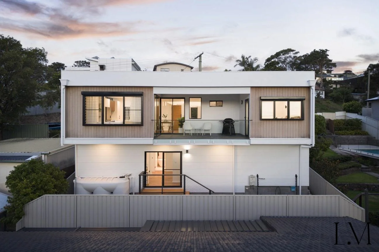 Additional image 4 of 30 Yule Road, Merewether NSW 2291
