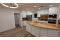 Additional image 24 of 18224 Chatsworth St, Porter Ranch, CA, 91326