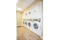 Additional image 8 of 5326 S Cornell Ave Apt 208, Chicago, IL, 60615