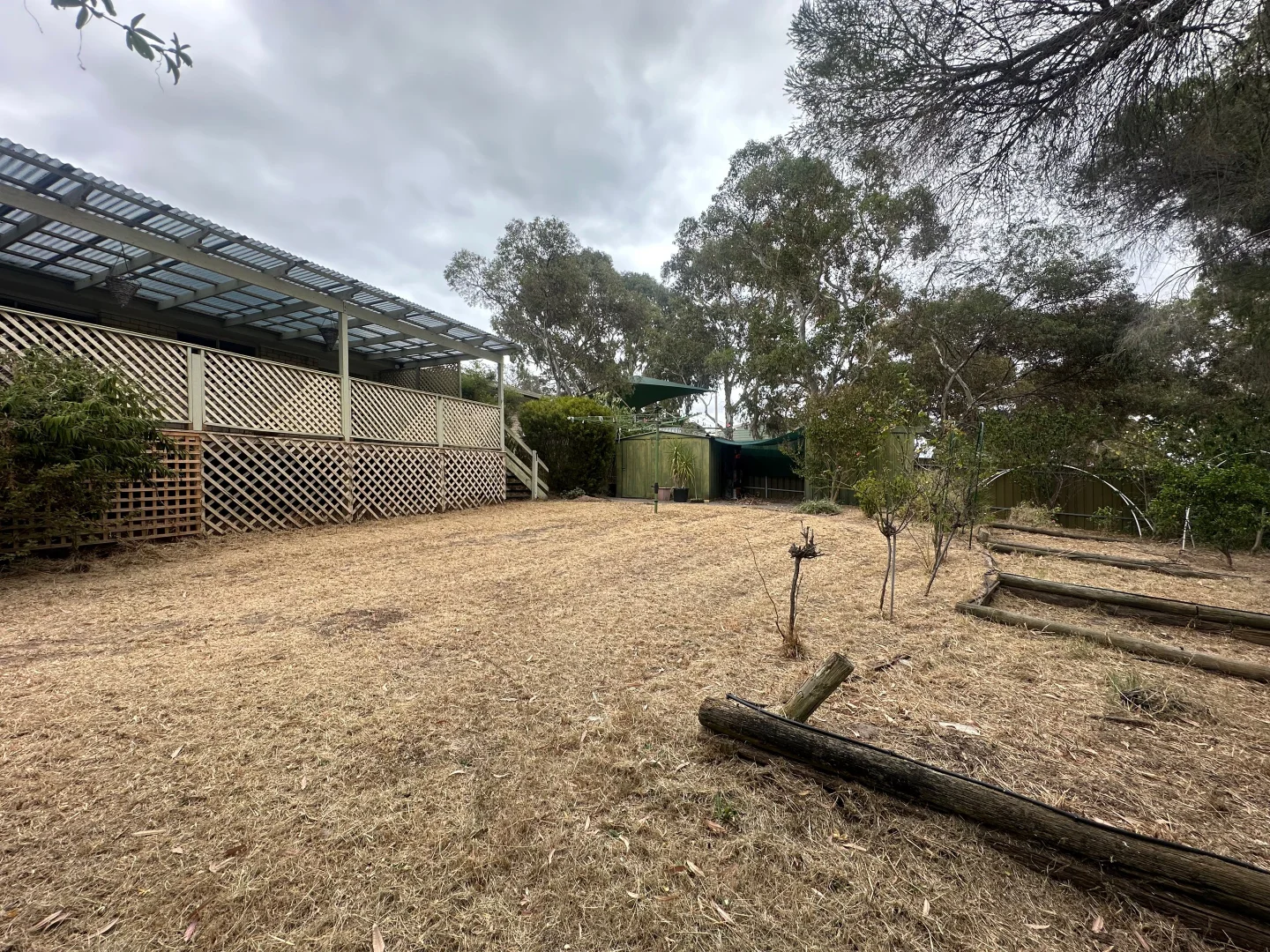 Additional image 14 of 10 Pangari Drive, Fairview Park SA 5126