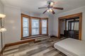 Additional image 11 of 729 S Beech St, Syracuse, NY, 13210
